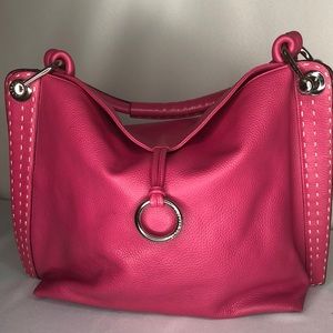 Vintage BCBG MAXARIA